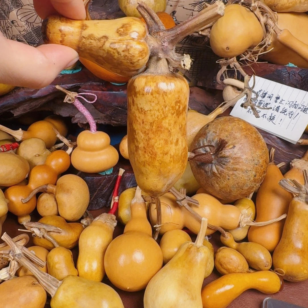 三***少生生世世青浦区图兔兔