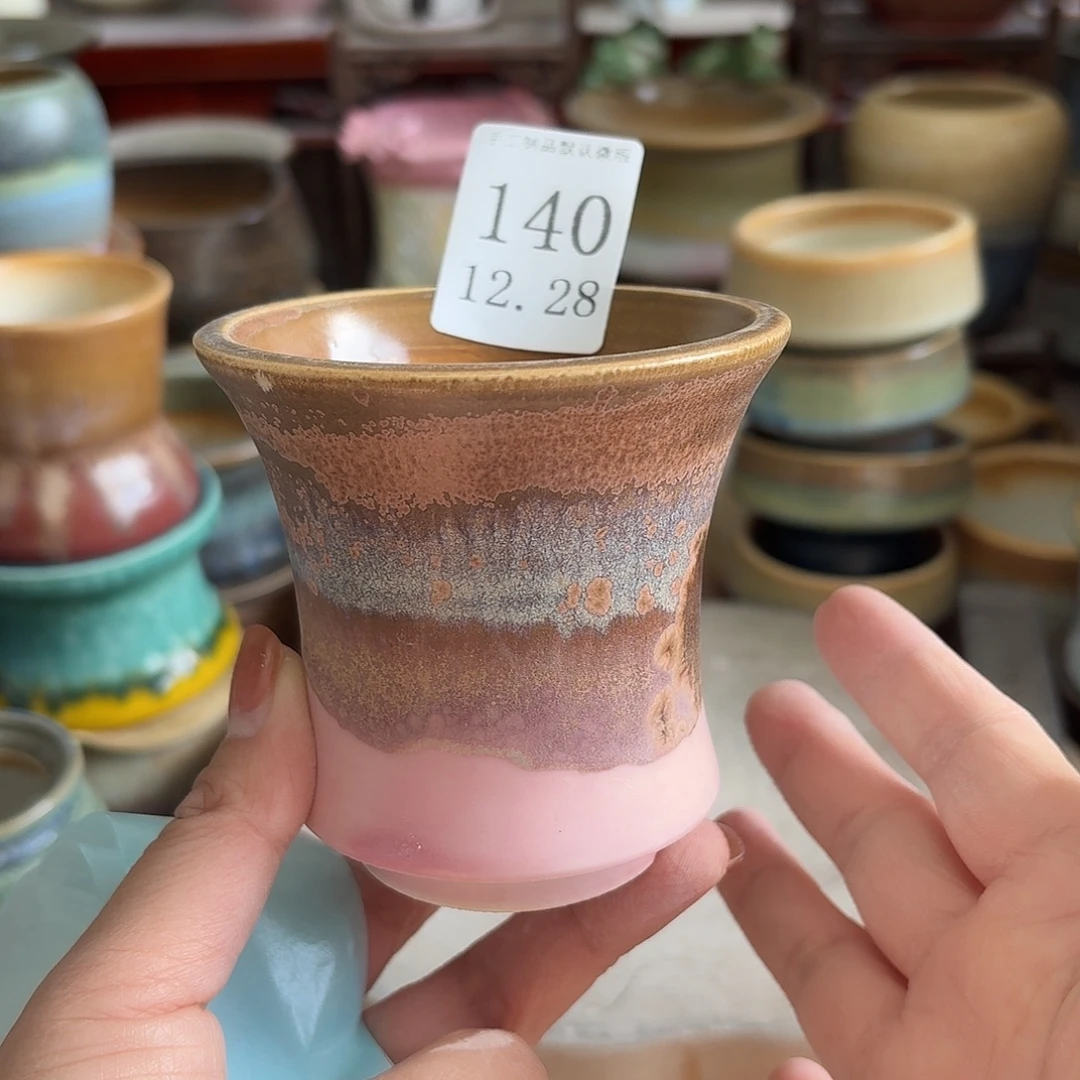 瓷片景德镇陶瓷手工制作