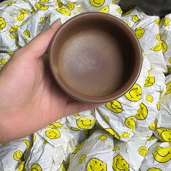 茶盏好吧那我们去哪见嘛