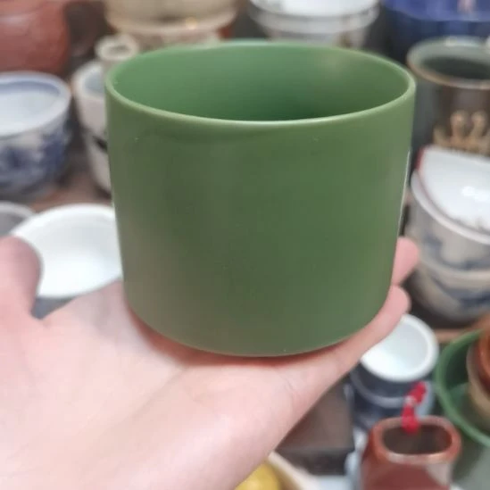 新号开播，持续放漏，中古品默认微瑕，满十八包邮。