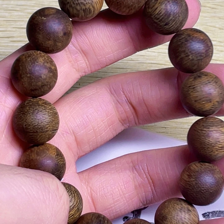 沉香沉香碎屑芽庄黄奇