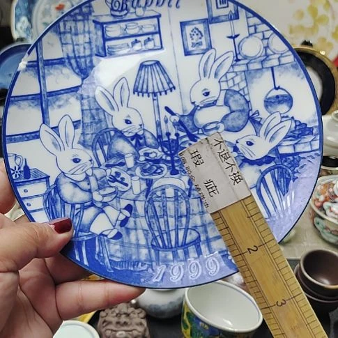 其他紫韵工艺品满20包邮