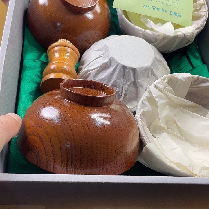 信***和瓷片感谢大家支持啊啊啊啊