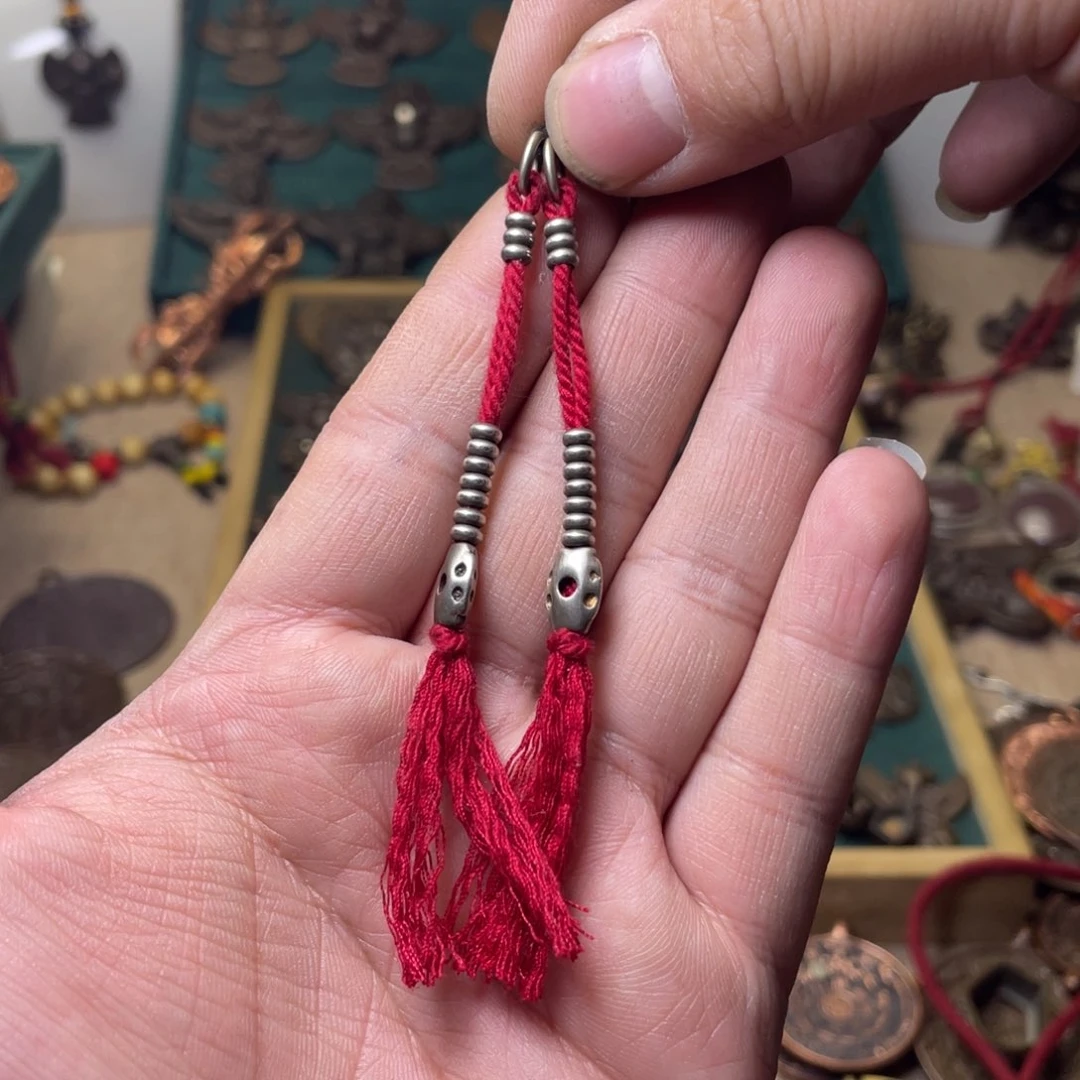 藏传迷你计数器福利