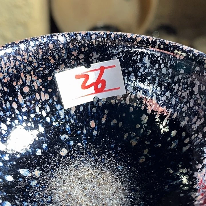 茶盏喜****人通天6666666666666