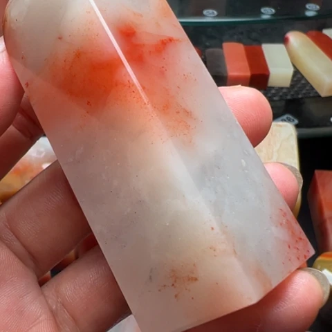 老挝石我是不是该