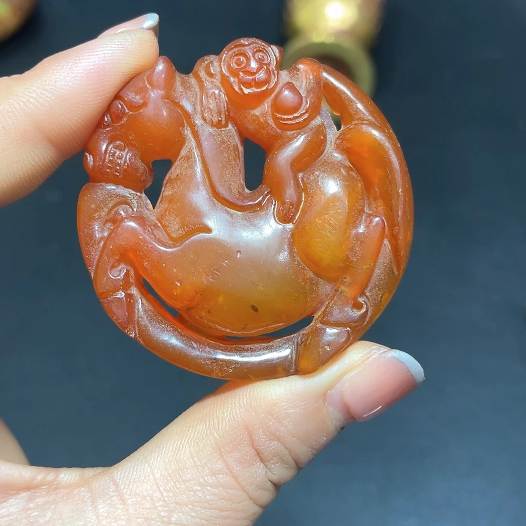 紫砂走官方链接放心拍七天无理由