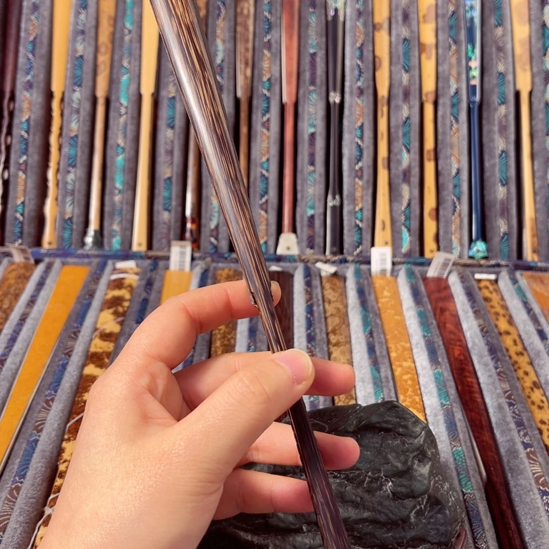 扇子带****斯好的4566788877777777