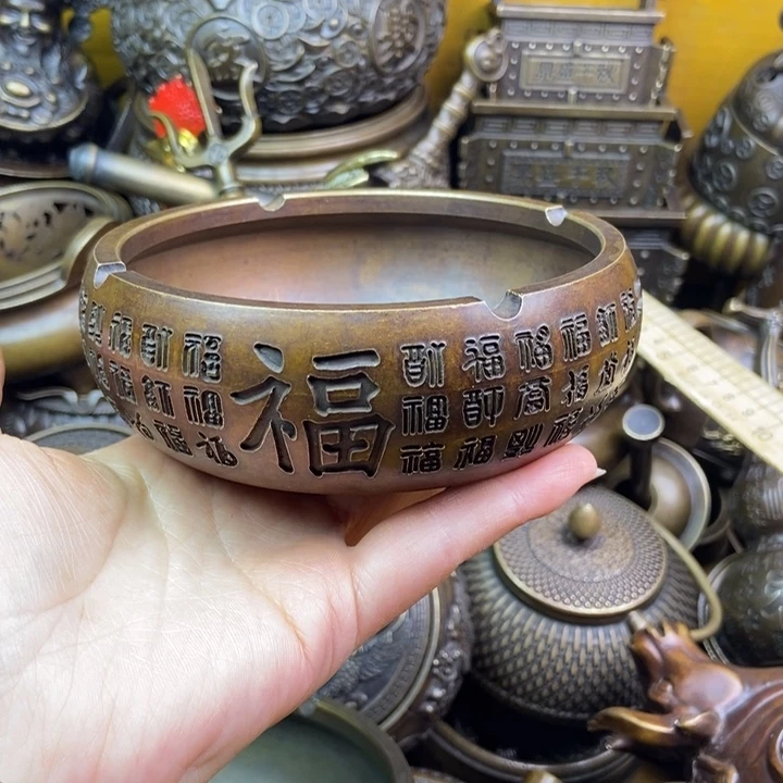 铜铜铜铜铜铜铜铜