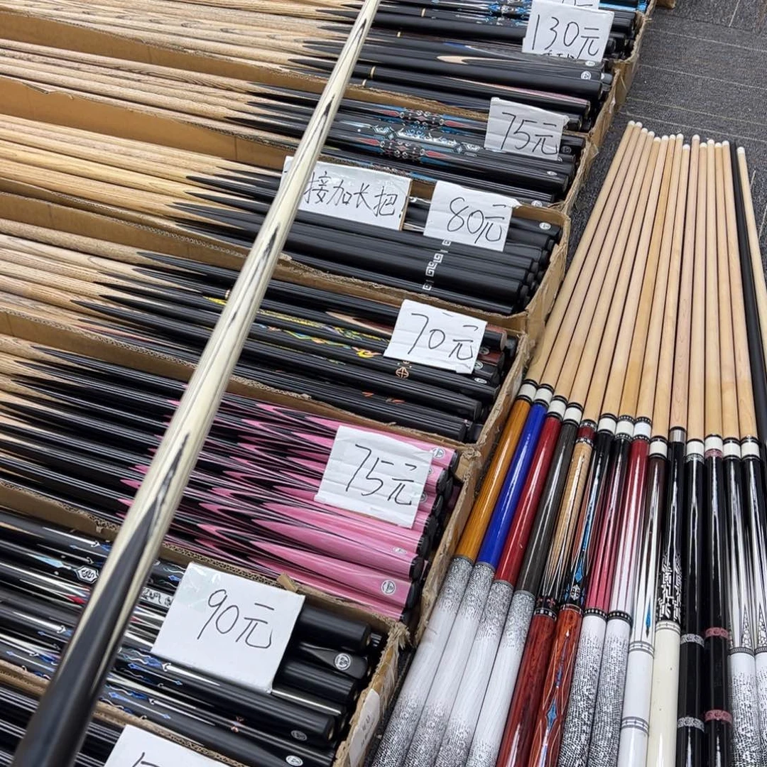 白蜡木长款法和环境