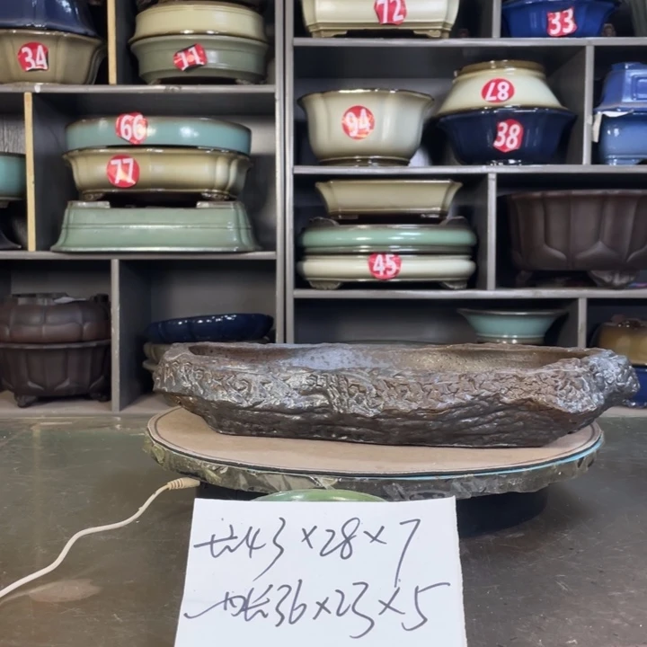 花盆厂家直销的产品