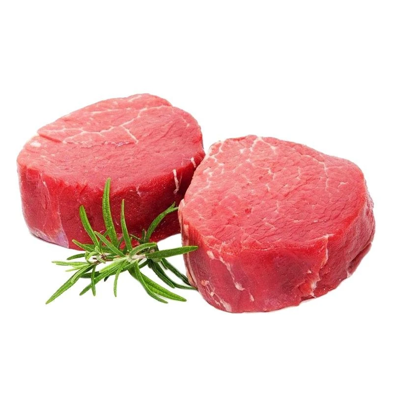 牛里脊 约250-300g/份