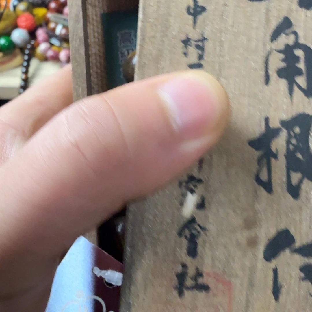 茶盏我们的生活方式是什么样