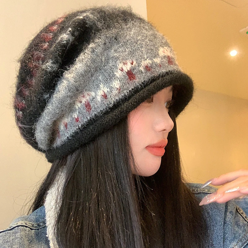 拍下备注号码编号