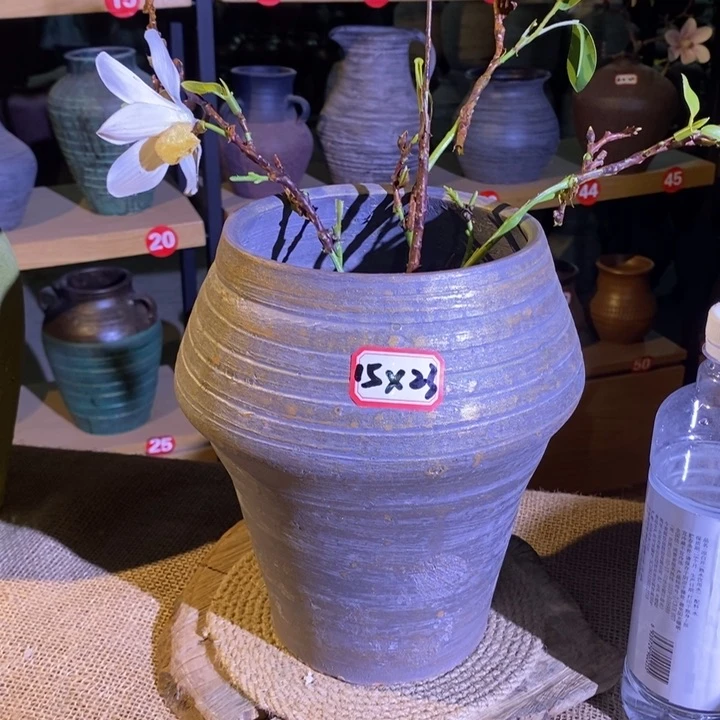 【闪购商品】正品现货