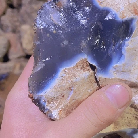 定制玛瑙手****慌定制玛瑙手镯