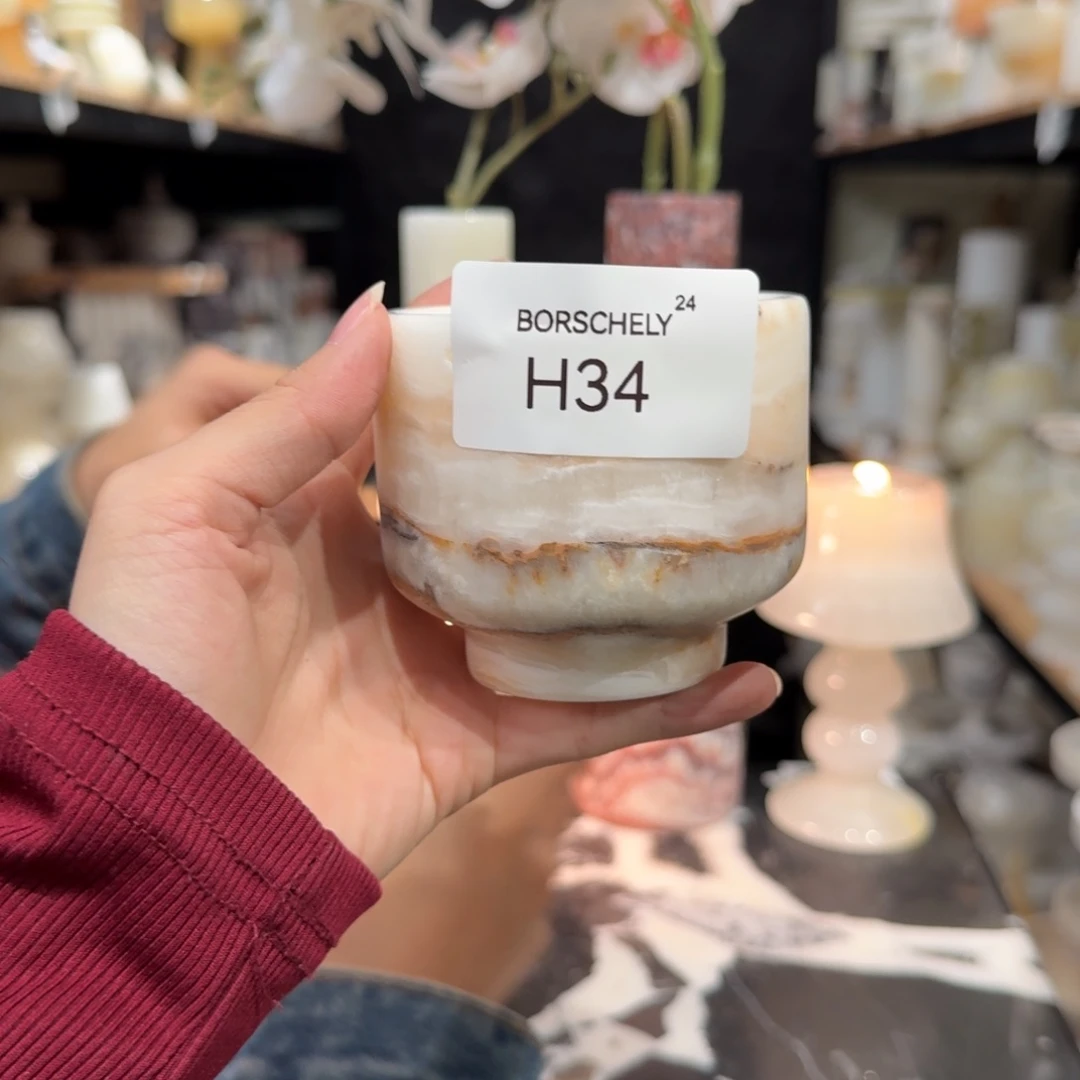 H34。  亿。福利。