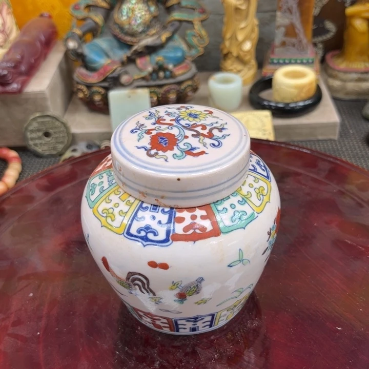罐我是，我是你的小可爱啊