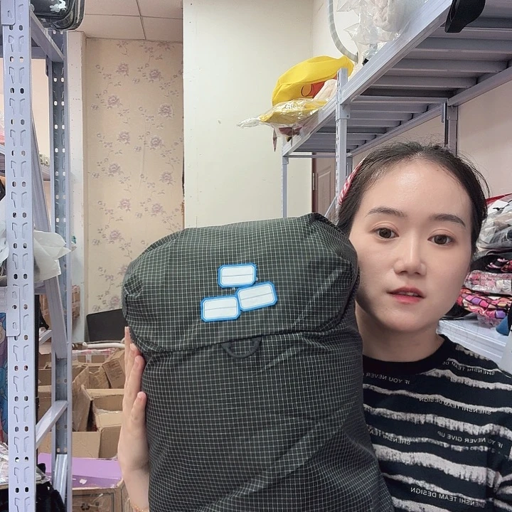 PU箱包收纳箱等物品