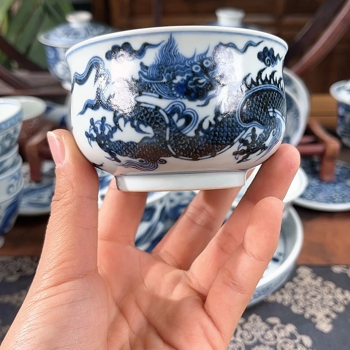 手工制作，物美价廉