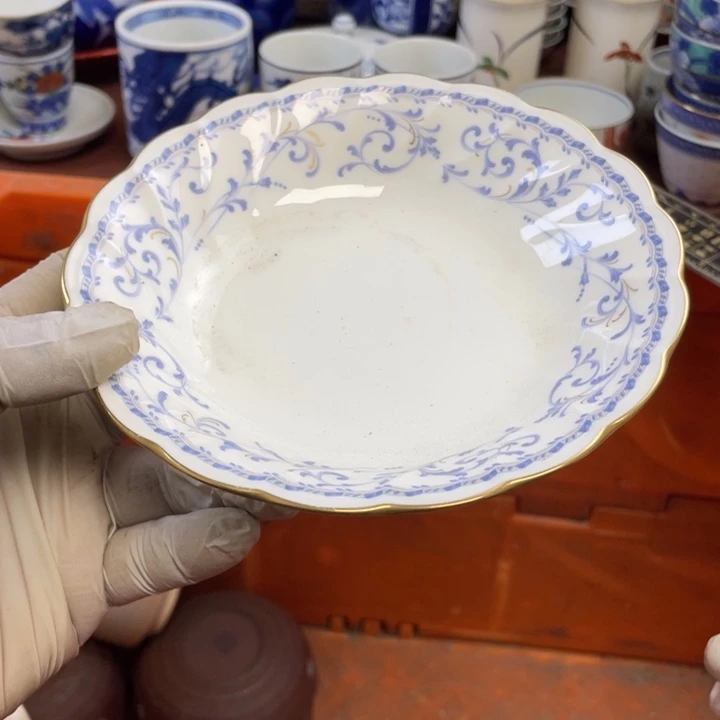 陶莱瓷购购购购购购