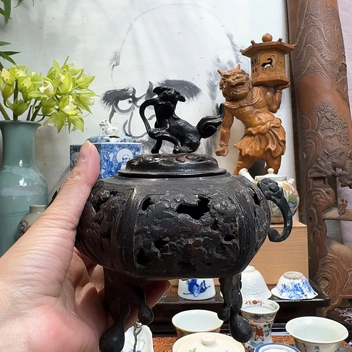 杯杯子哈哈哈哈哈哈