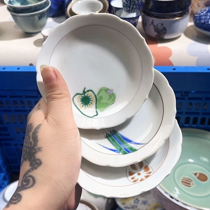 瓷片z*q爱淘66666688888