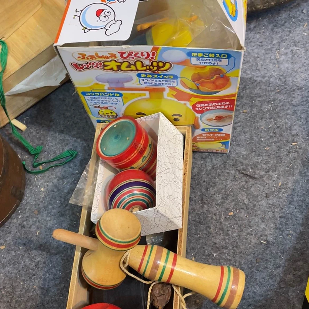 【闪购商品】-微瑕_ 回流物品，不是全新
