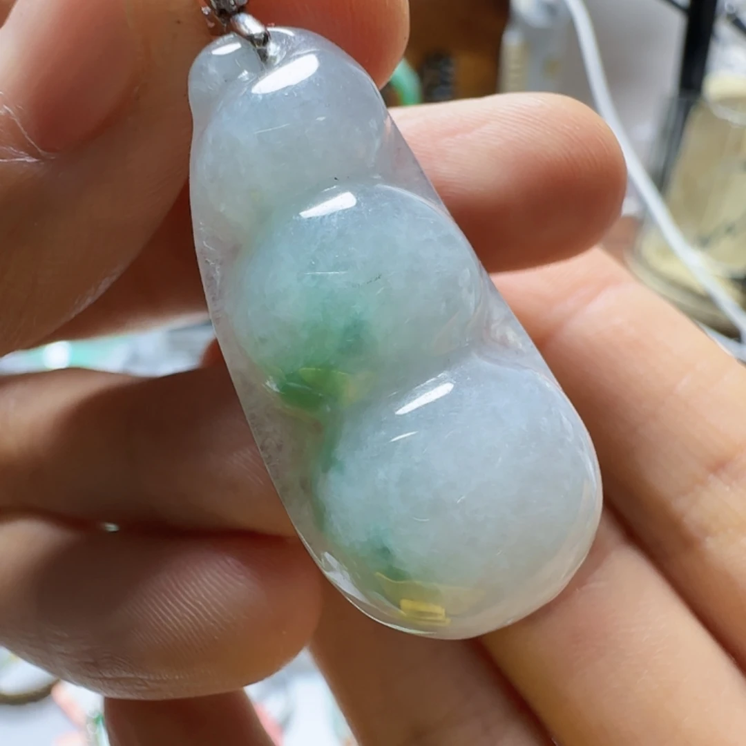 翡翠未镶嵌手镯翡翠150