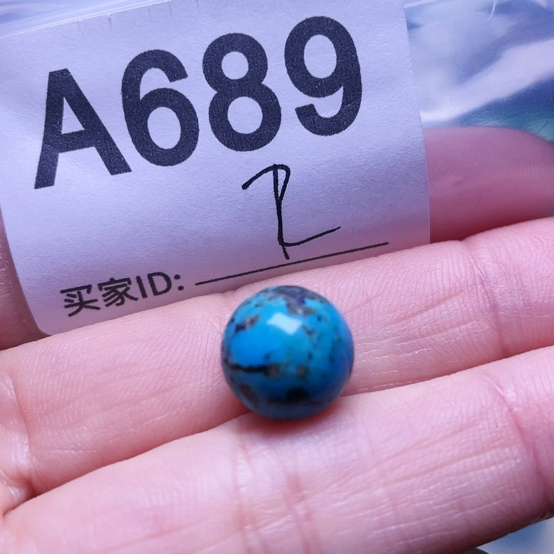 空竹粉丝福利专享十堰特色手工配饰