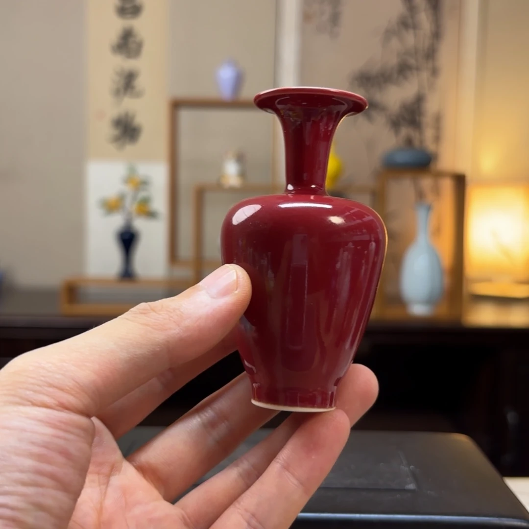 摆件美好的一天从一杯奶茶