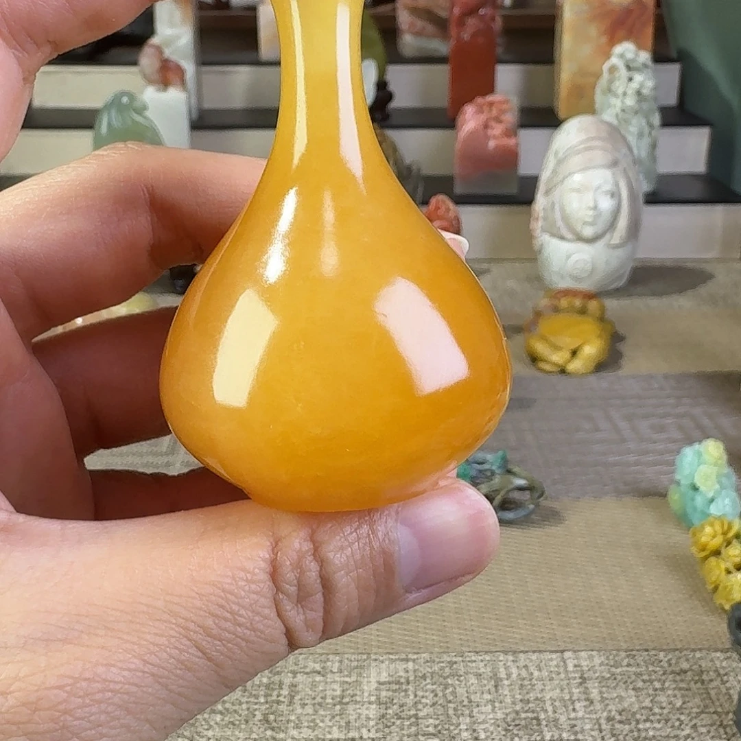 寿山石印石印章印石11111