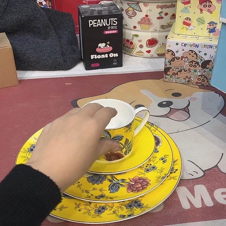 瓷片@@8888happyday