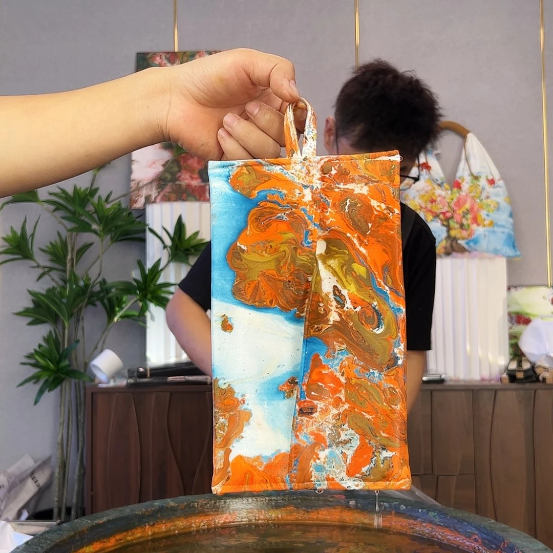 984-不退不换55555