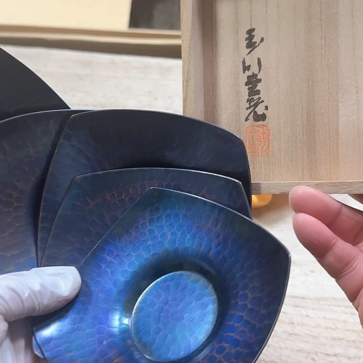 哈哈哈哈哈哈哈哈