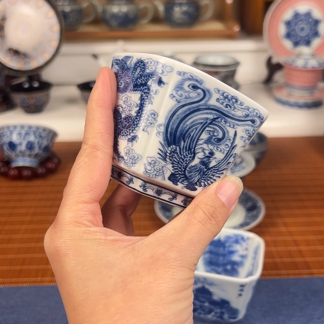 抖音直播频道凤凰