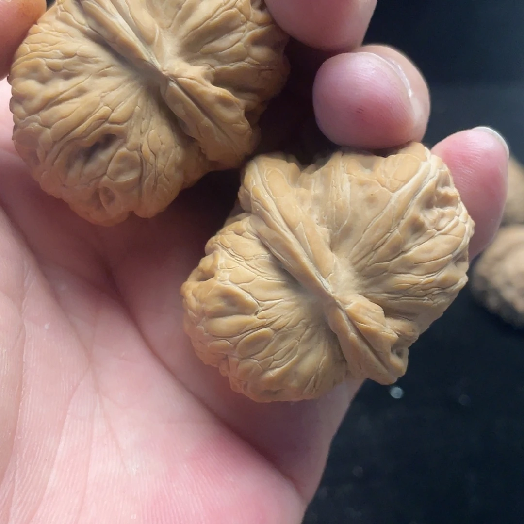 把件文玩核桃1111111