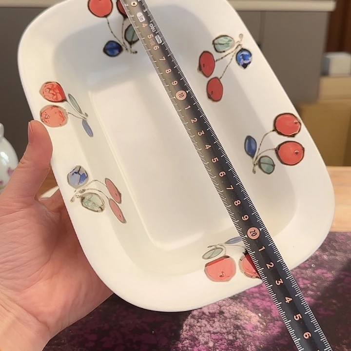 高端进口陶瓷产品