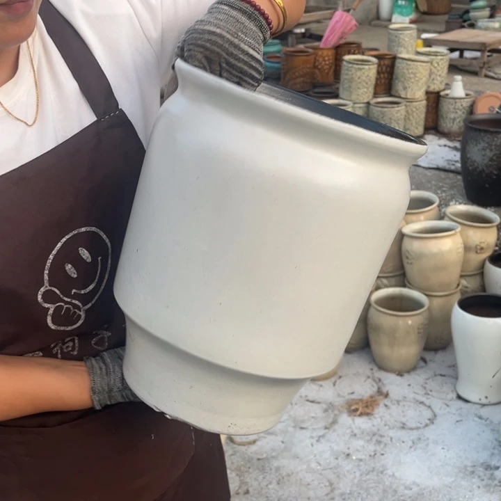 口24高32瑕疵瑕疵