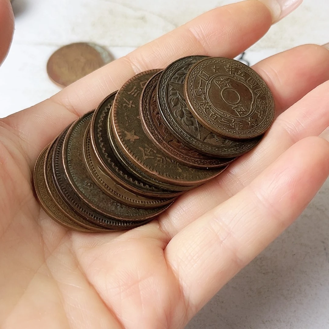 青工艺品工艺品工艺品