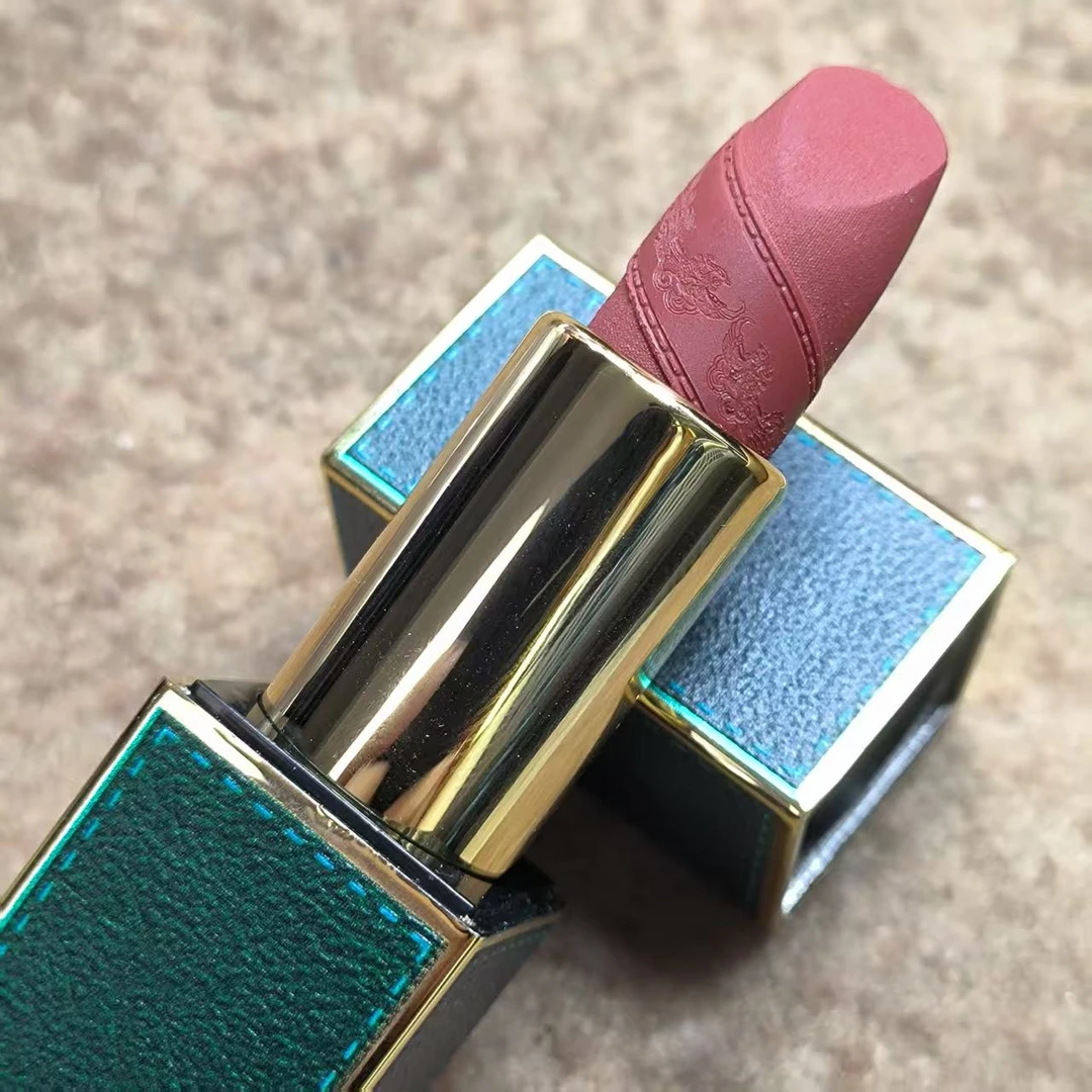 息肌口红4g 十支