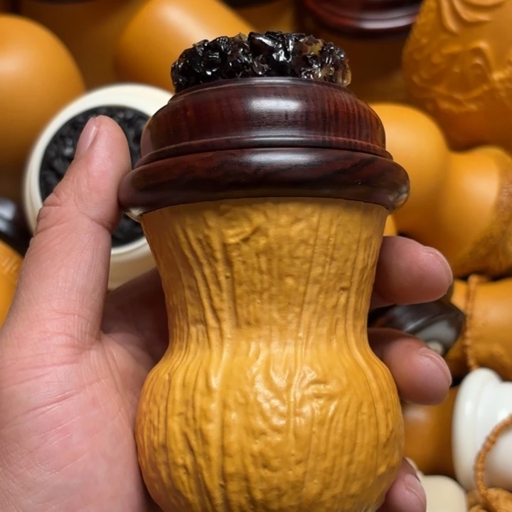 葫芦黑虫实用器三年以上色差运费自理