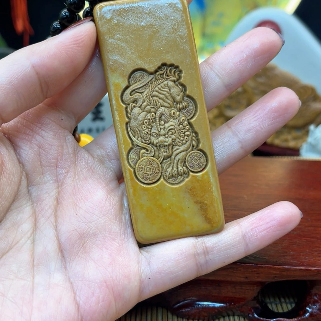 戈壁石26666666666666999999999