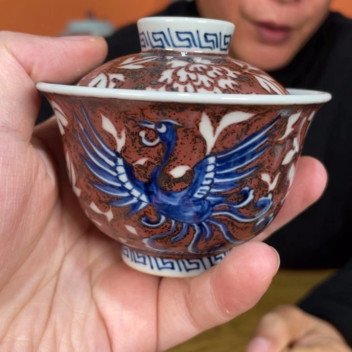 福利来啦，福利来啦杯