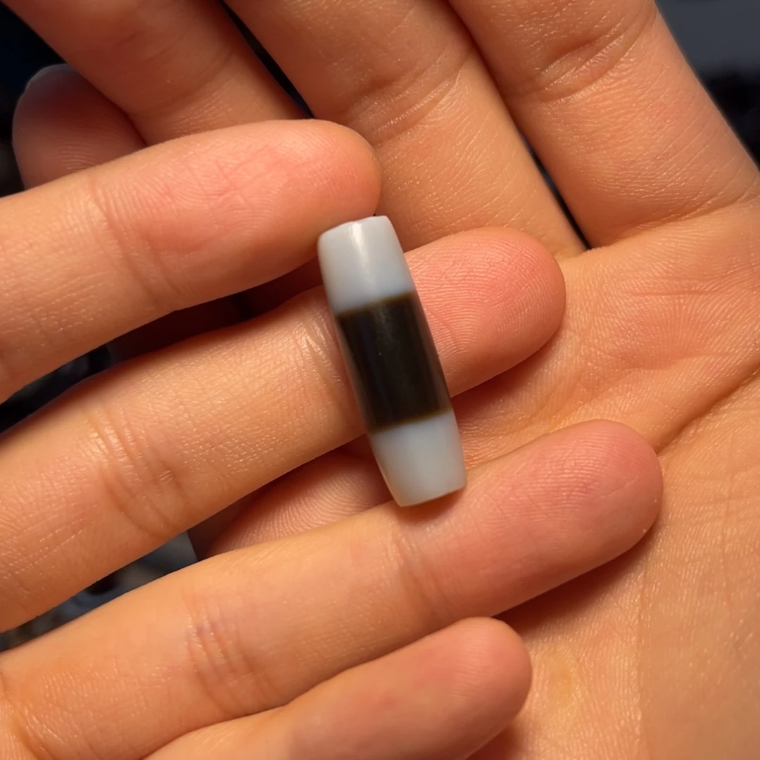 玛瑙/玉髓未镶嵌珠宝奇石