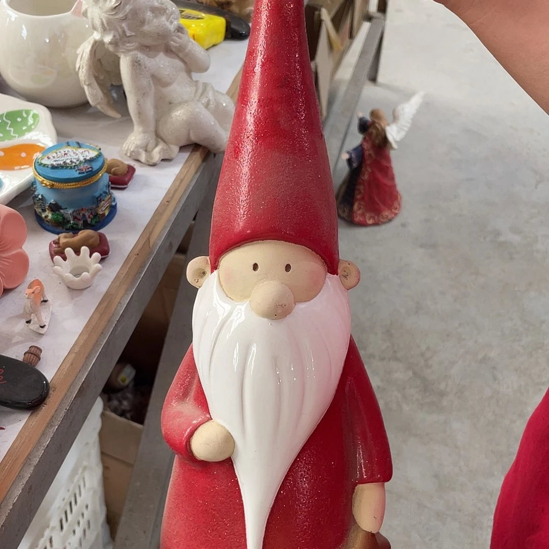 瓷片微瑕小染色小磕碰不售后