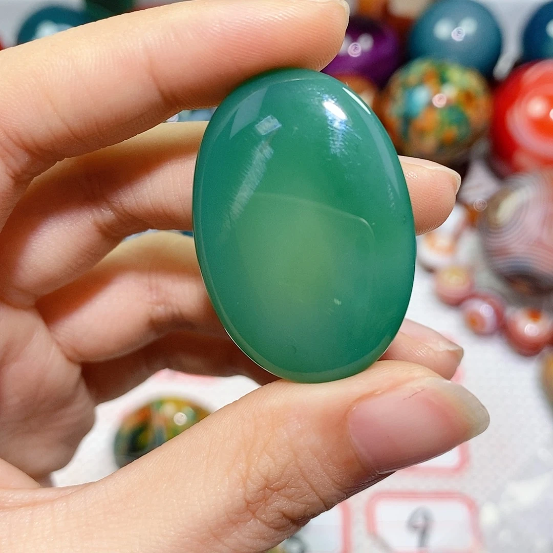 *****玛瑙/玉髓未镶嵌珠宝奇石