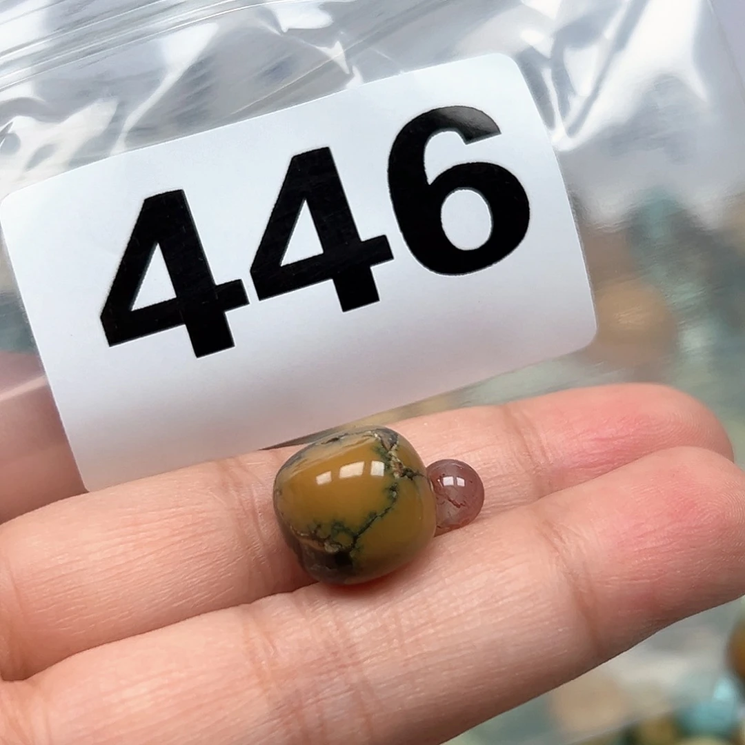 用***1南红玛瑙未镶嵌珠宝奇石