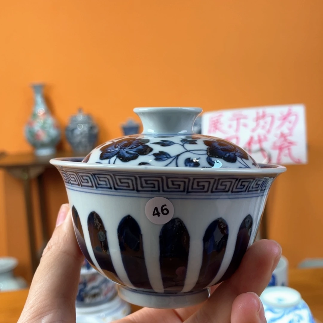 景德镇手绘哈哈哈哈哈哈