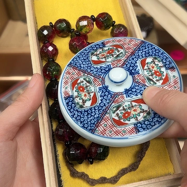 工艺品陶瓷陶瓷陶瓷莉*安